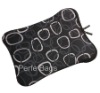 Noeprene Netbook Sleeve (SL-1210)