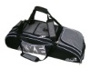 Non Rolling Bat Bag (KFB-783-1)