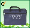 Non Woven 17 inch Laptop Bag