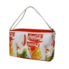 Non-Woven 6 Pack cooler/Kooler Bag