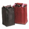 Non Woven 6btls Wine Bag