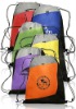 Non-Woven Accent Sports Pack