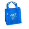 Non Woven Advertising Bag