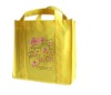 Non Woven Advertising Bag