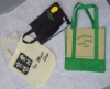 Non Woven BAG(HZY-S-8293)