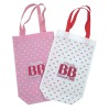 Non Woven BB Chocolate Gift Bag