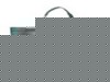 Non Woven Bag