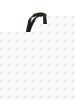 Non Woven Bag