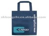 Non Woven Bag