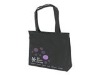 Non Woven Bag