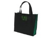 Non Woven Bag