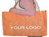 Non Woven Bag