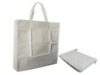 Non Woven Bag