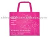 Non Woven Bag