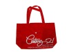 Non Woven Bag