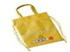 Non Woven Bag