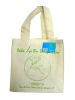 Non Woven Bag