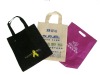 Non Woven Bag