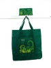 Non Woven Bag