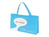 Non Woven Bag