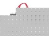 Non Woven Bag