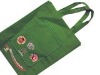 Non Woven Bag