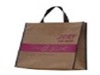 Non Woven Bag