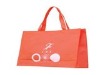 Non Woven Bag