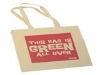 Non Woven Bag