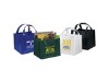 Non Woven Bag