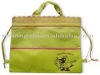 Non Woven Bag