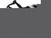 Non Woven Bag
