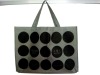 Non Woven Bag