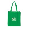 Non Woven Bag