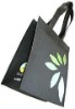 Non Woven Bag