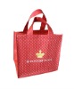 Non Woven Bag