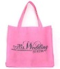 Non Woven Bag