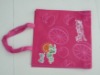 Non-Woven Bag