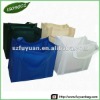 Non Woven Bag