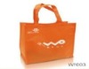 Non Woven Bag