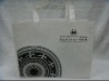 Non-Woven Bag