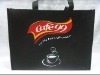 Non-Woven Bag