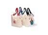 Non Woven Bag