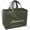 Non Woven Bag