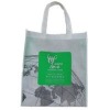 Non Woven Bag