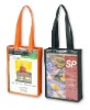 Non Woven Bag