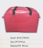 Non Woven Bag
