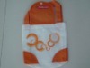 Non-Woven Bag
