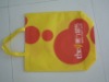 Non-Woven Bag