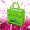 Non-Woven Bag